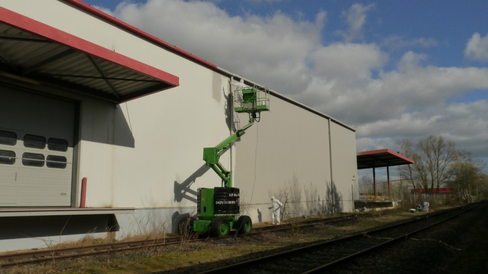 Sanierung Gewerbe maler woehler bremen 32 1